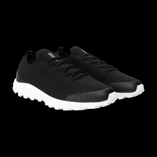 Apex Slip On, Fritidsskor, Herr