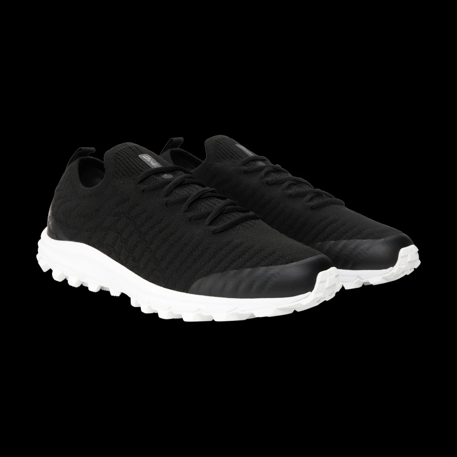 Apex Slip On, Fritidsskor, Herr