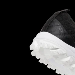 Apex Slip On, Fritidsskor, Herr