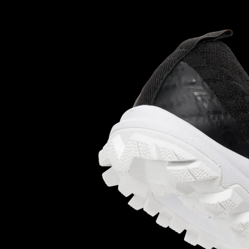 Apex Slip On, Fritidsskor, Herr