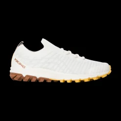 Apex Slip On, Fritidsskor, Dam