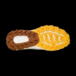 Apex Slip On, Fritidsskor, Dam