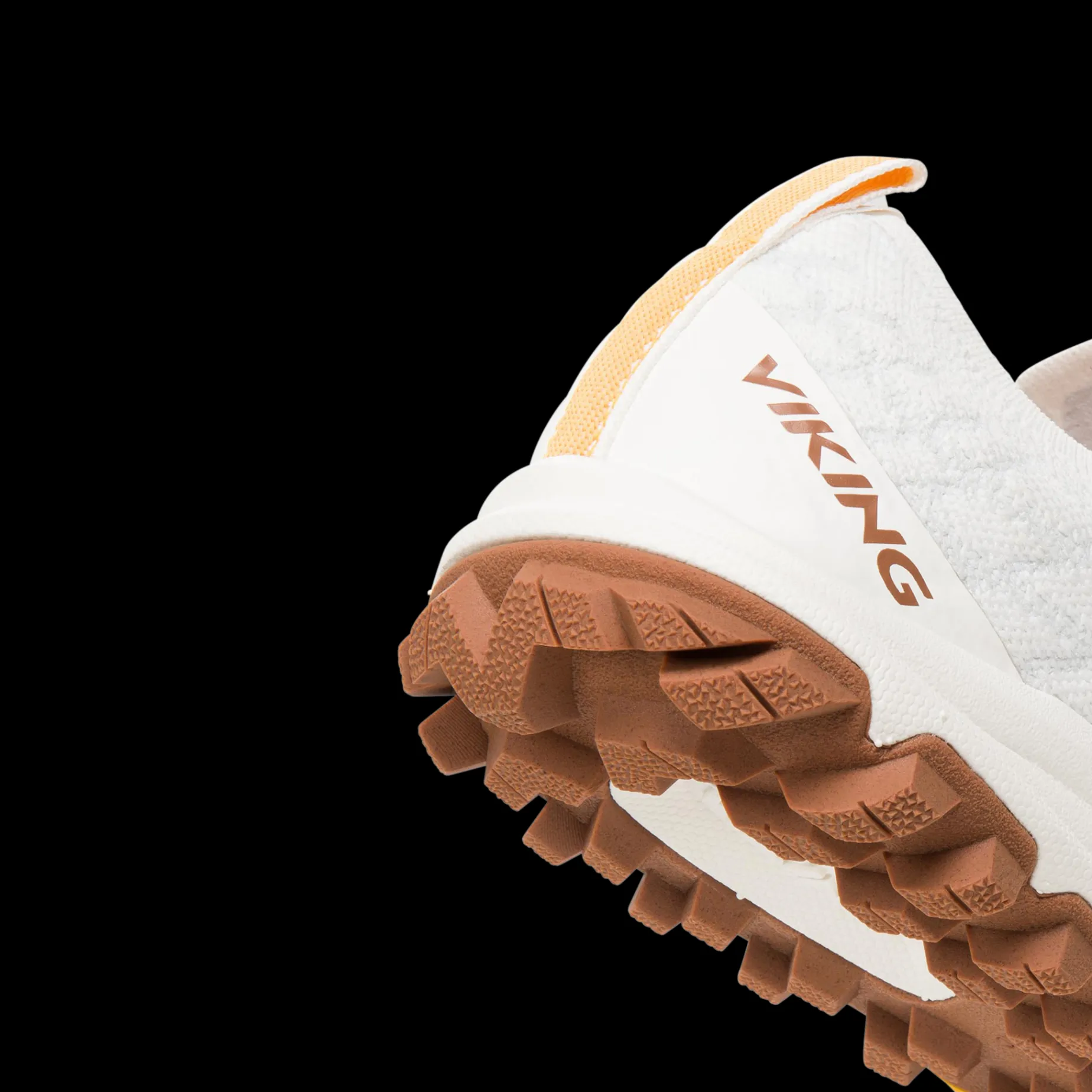 Apex Slip On, Fritidsskor, Dam