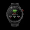 Approach S70, Golfklocka, Smartwatch, Unisex