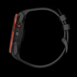 Approach S70, Golfklocka, Smartwatch, Unisex