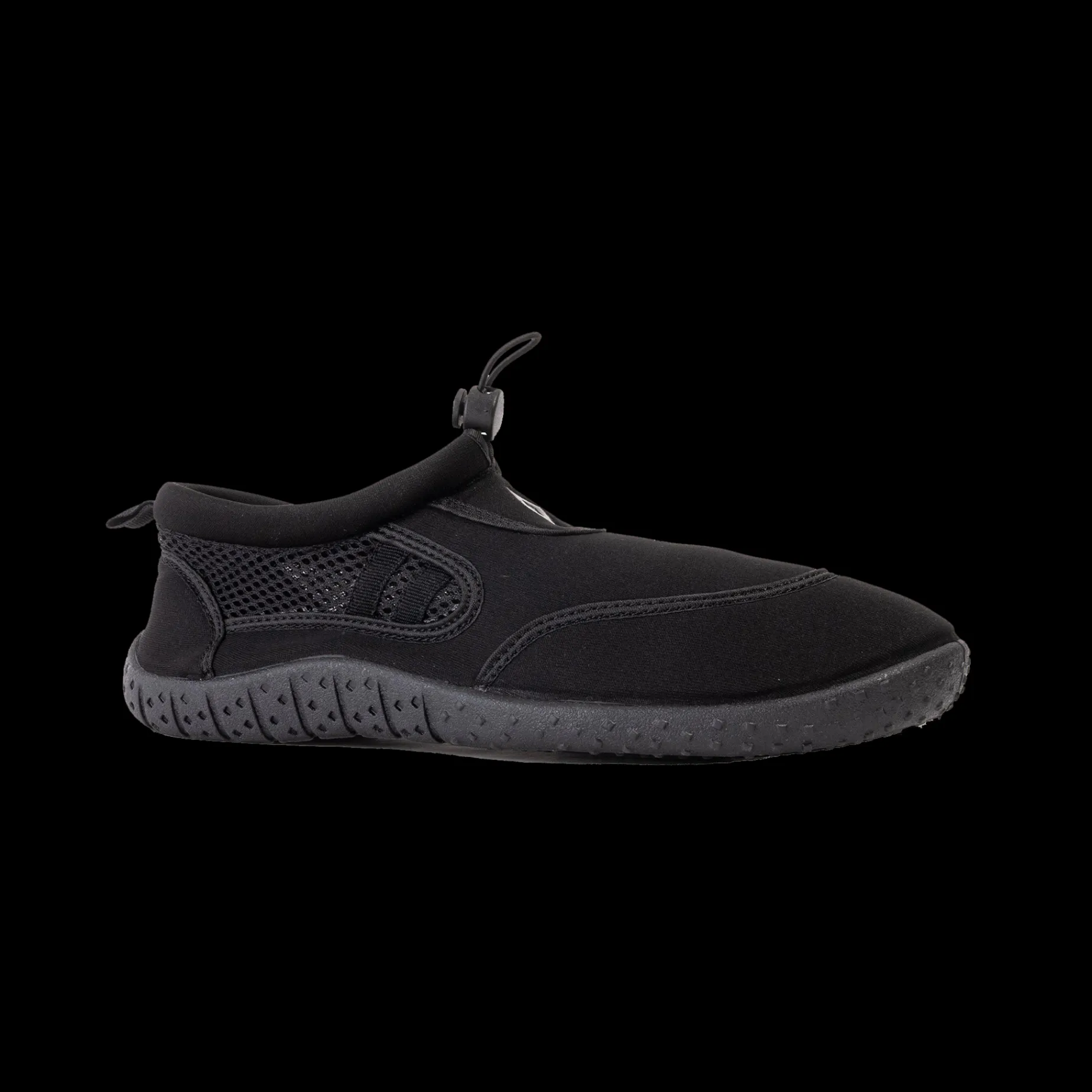 Aquashoes, Badskor Barn