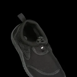 Aquashoes, Badskor Barn