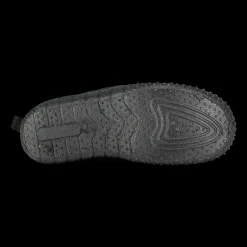 Aquashoes, Badskor Unisex