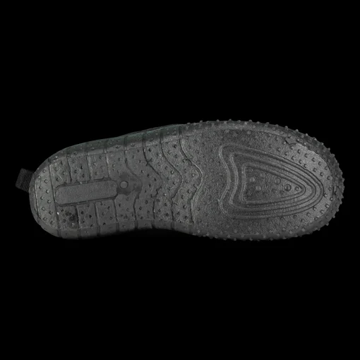 Aquashoes, Badskor Unisex