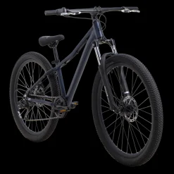 Ar 260 Comp 23, Mountainbike, Junior