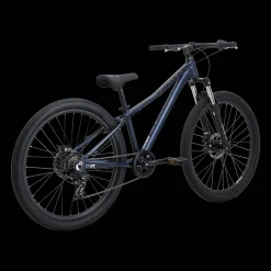 Ar 260 Comp 23, Mountainbike, Junior