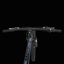 Ar 260 Comp 23, Mountainbike, Junior