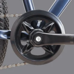 Ar 260 Comp 23, Mountainbike, Junior