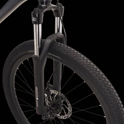 Ar 260 Comp 23, Mountainbike, Junior