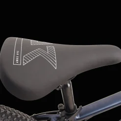 Ar 260 Comp 23, Mountainbike, Junior