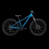 Ar 260 Comp 23, Mountainbike, Junior