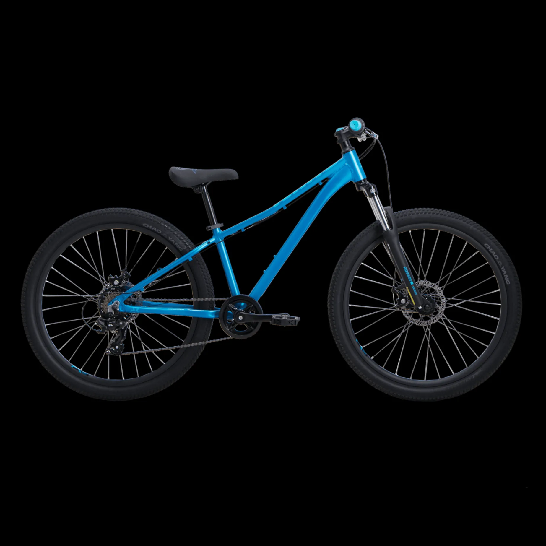 Ar 260 Comp 23, Mountainbike, Junior
