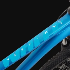 Ar 260 Comp 23, Mountainbike, Junior