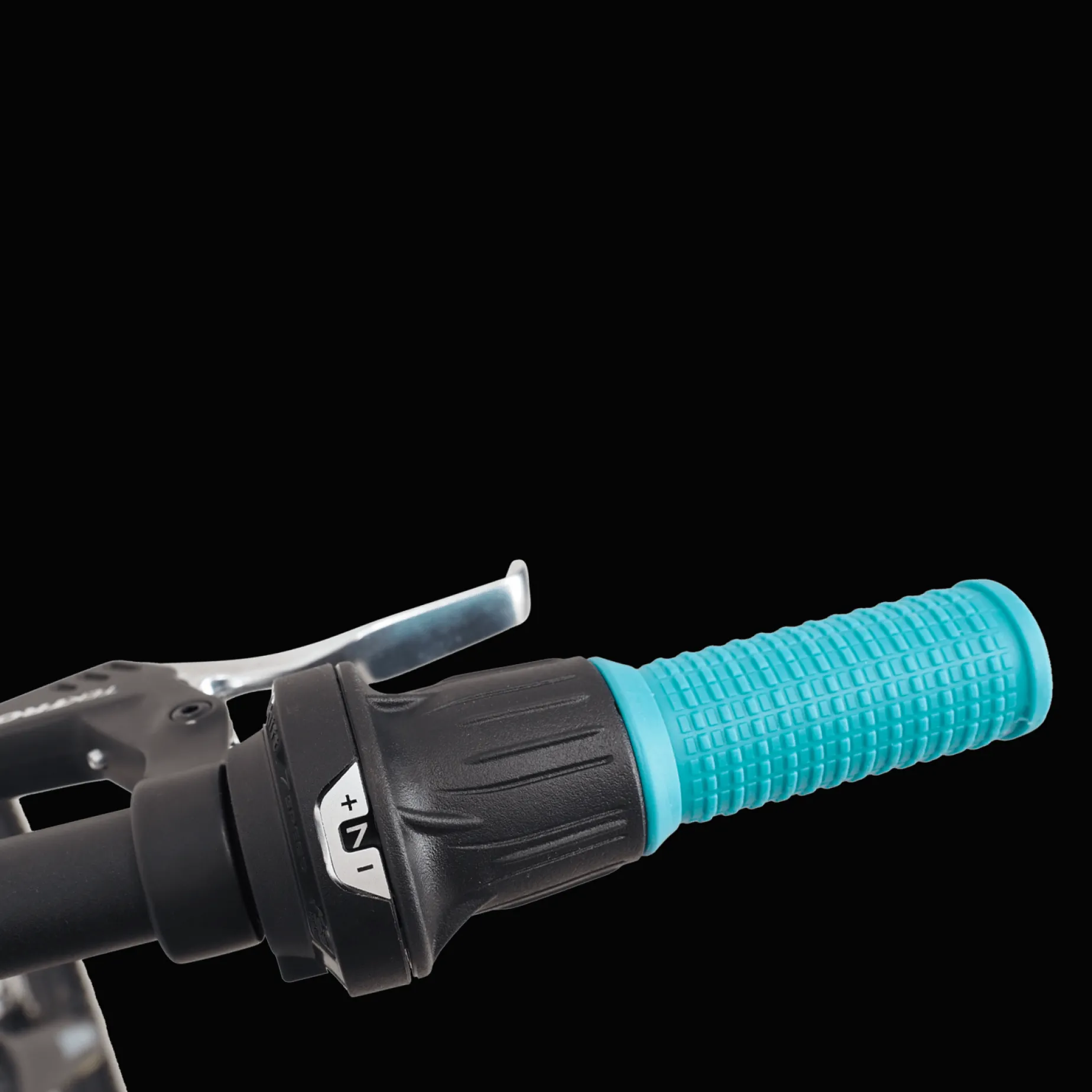 Ar 260 Comp 23, Mountainbike, Junior