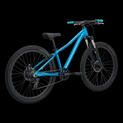 Ar 260 Comp 23, Mountainbike, Junior