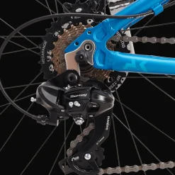 Ar 260 Comp 23, Mountainbike, Junior