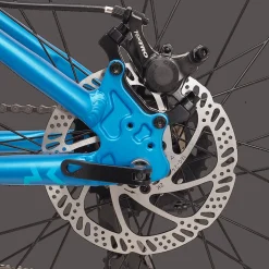 Ar 260 Comp 23, Mountainbike, Junior