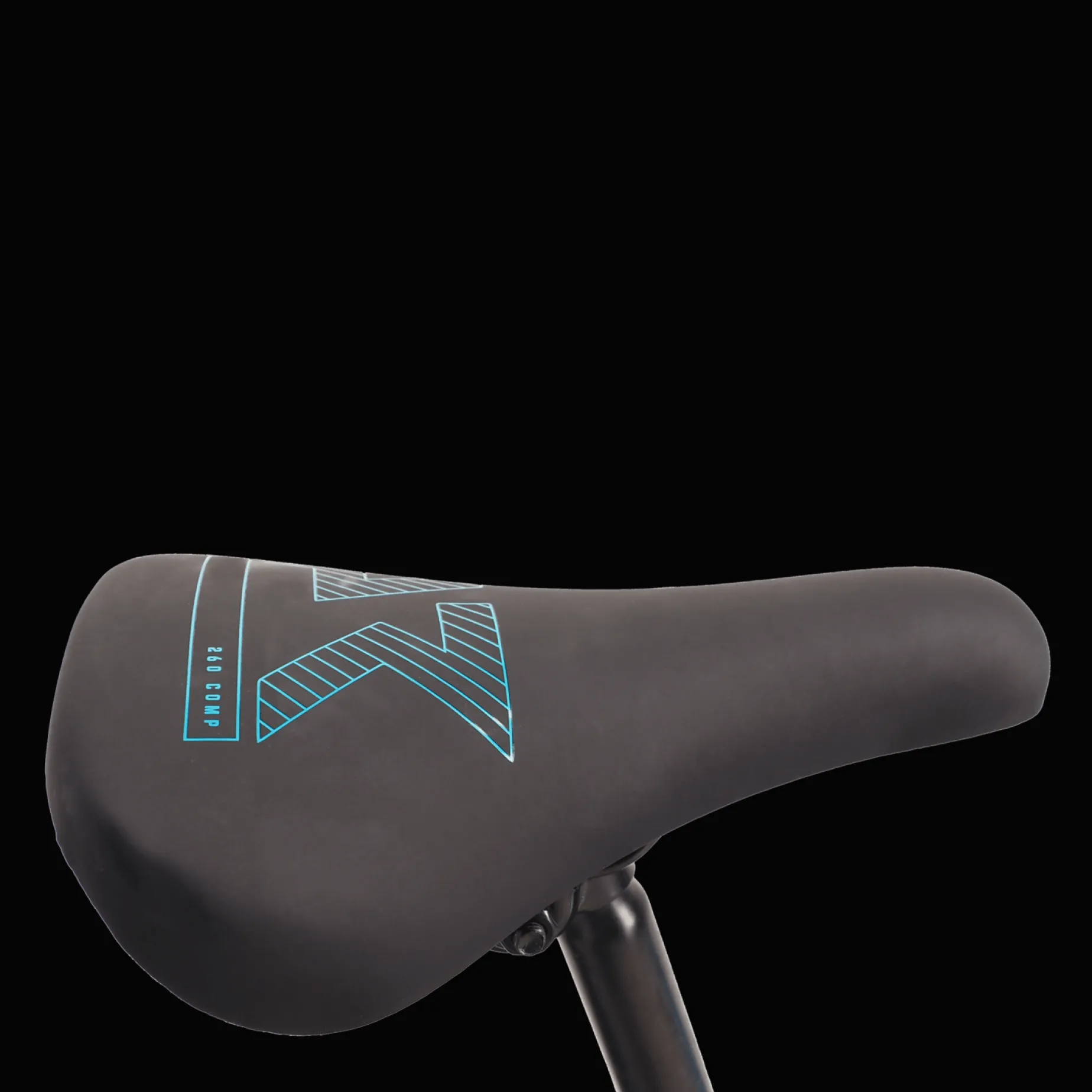 Ar 260 Comp 23, Mountainbike, Junior