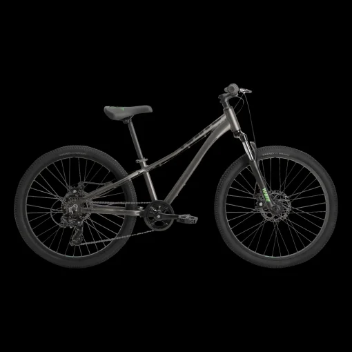 Ar 240 Comp 1X7 22, Mountainbike Junior