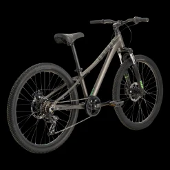 Ar 240 Comp 1X7 22, Mountainbike Junior