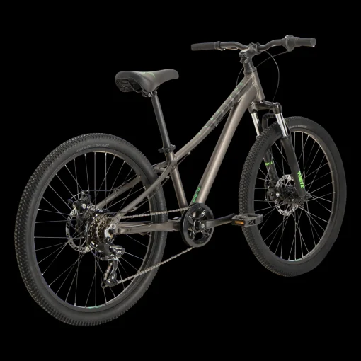 Ar 240 Comp 1X7 22, Mountainbike Junior