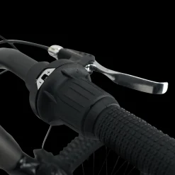 Ar 240 Comp 1X7 22, Mountainbike Junior