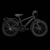 Ar Comp 200 23, Mountainbike, Barn