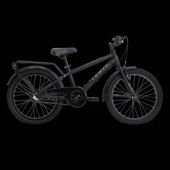 Ar Comp 200 23, Mountainbike, Barn