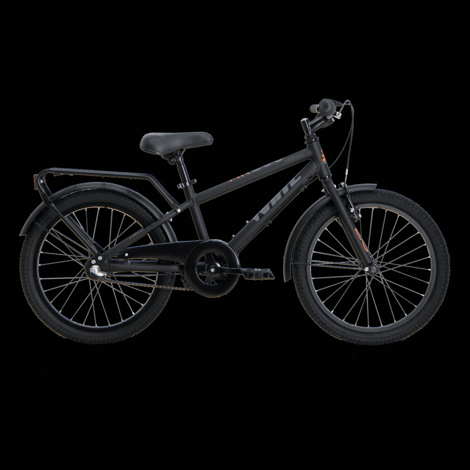 Ar Comp 200 23, Mountainbike, Barn