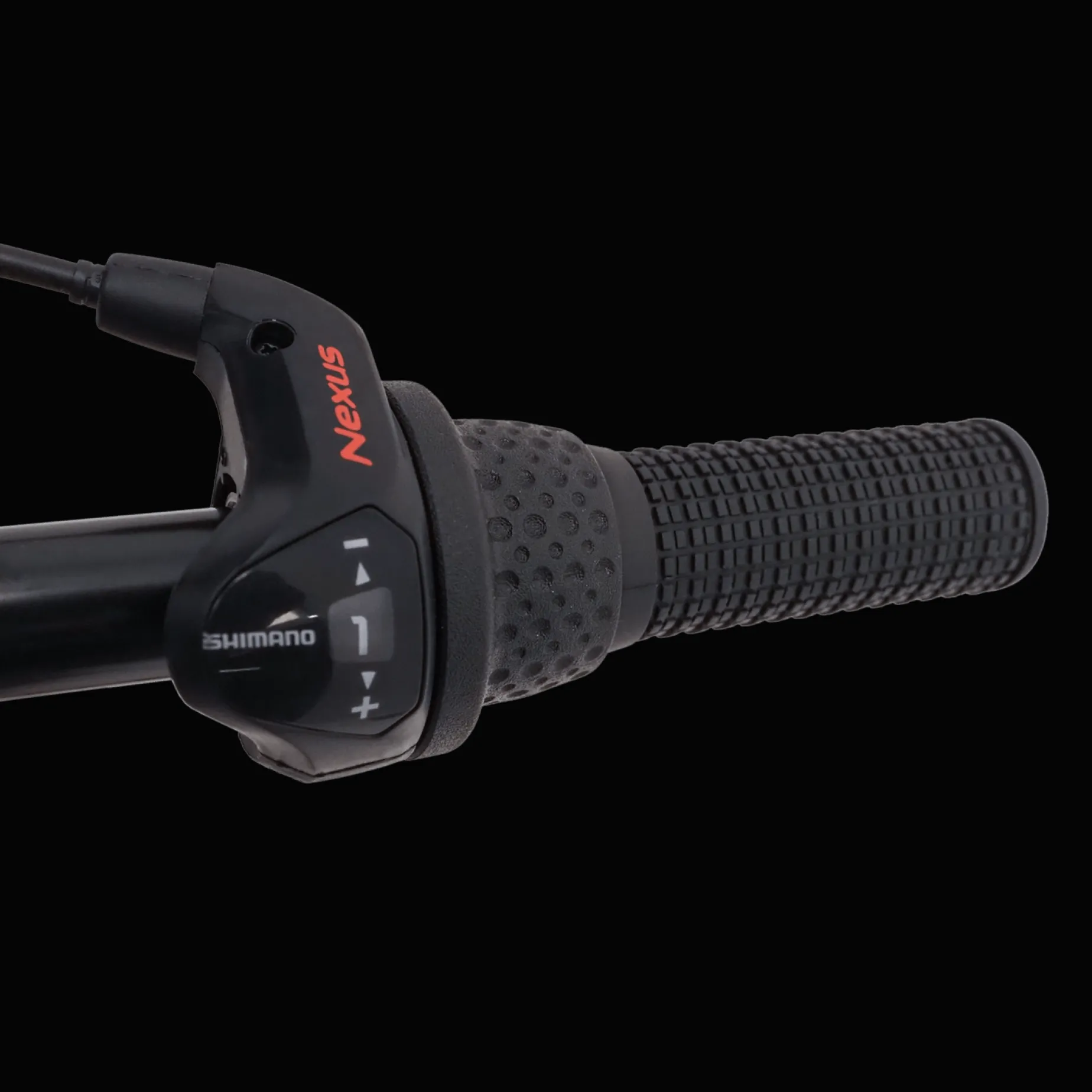 Ar Comp 200 23, Mountainbike, Barn