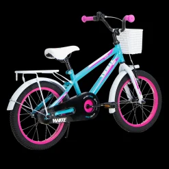 Ar Comp 160 Ane 22, Barncykel