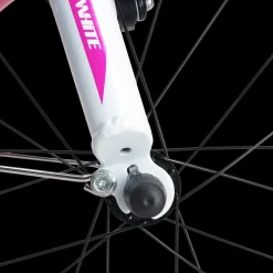 Ar Comp 160 Ane 22, Barncykel
