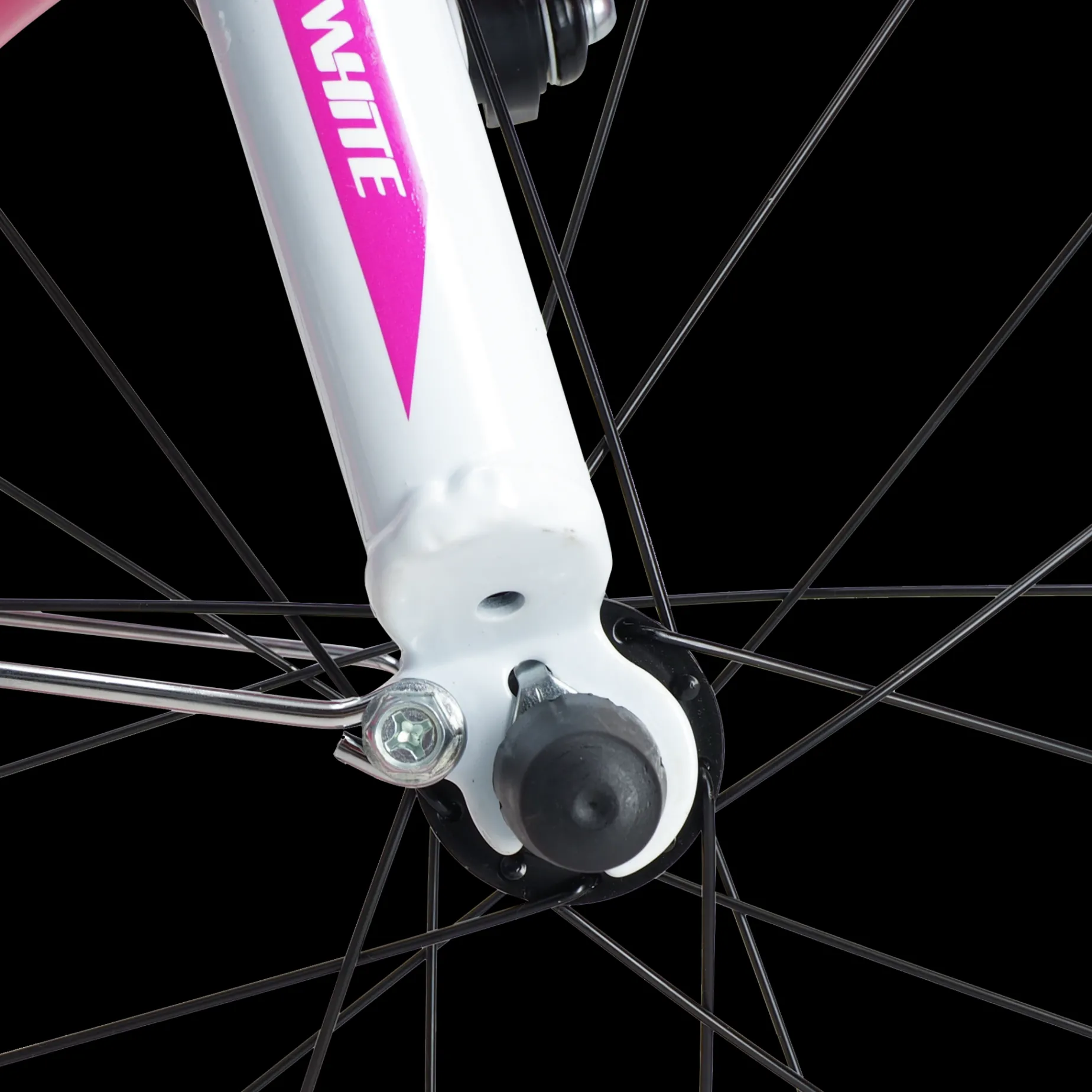 Ar Comp 160 Ane 22, Barncykel