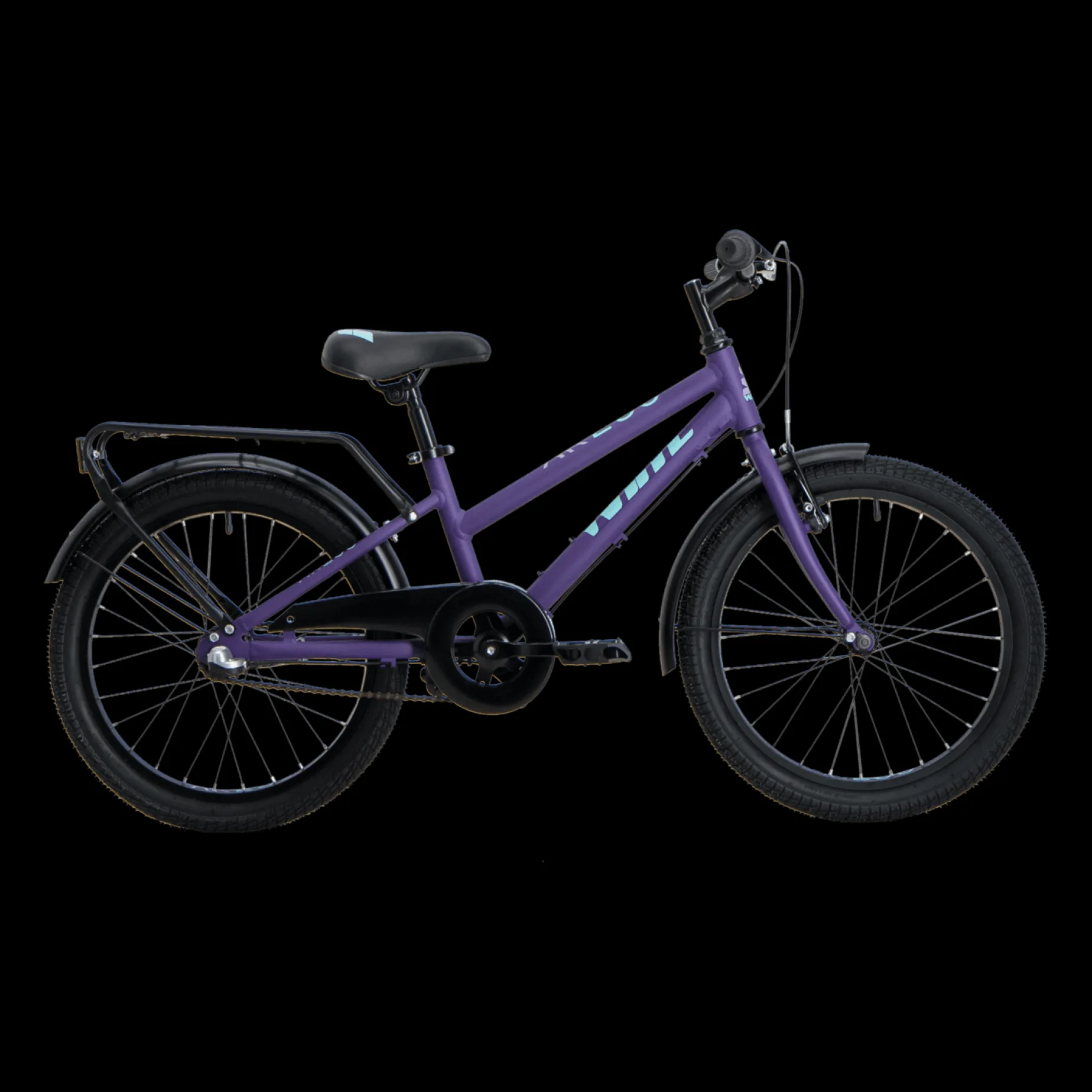 Ar Comp 200 Ane 23, Mountainbike, Barn