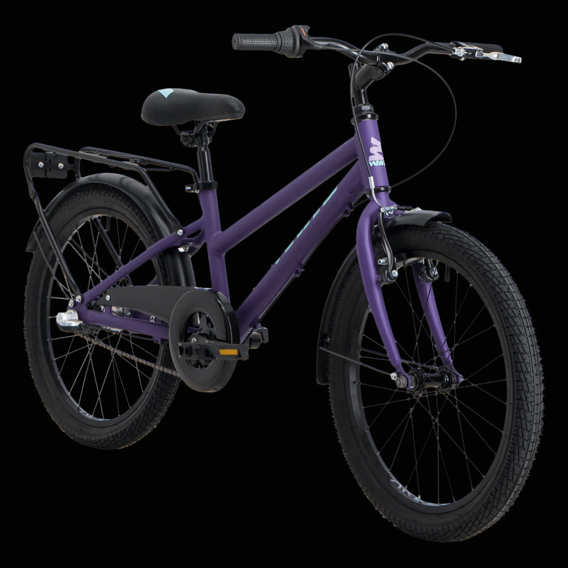 Ar Comp 200 Ane 23, Mountainbike, Barn