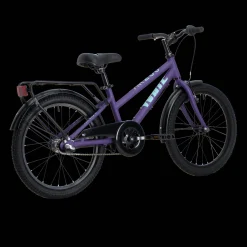 Ar Comp 200 Ane 23, Mountainbike, Barn