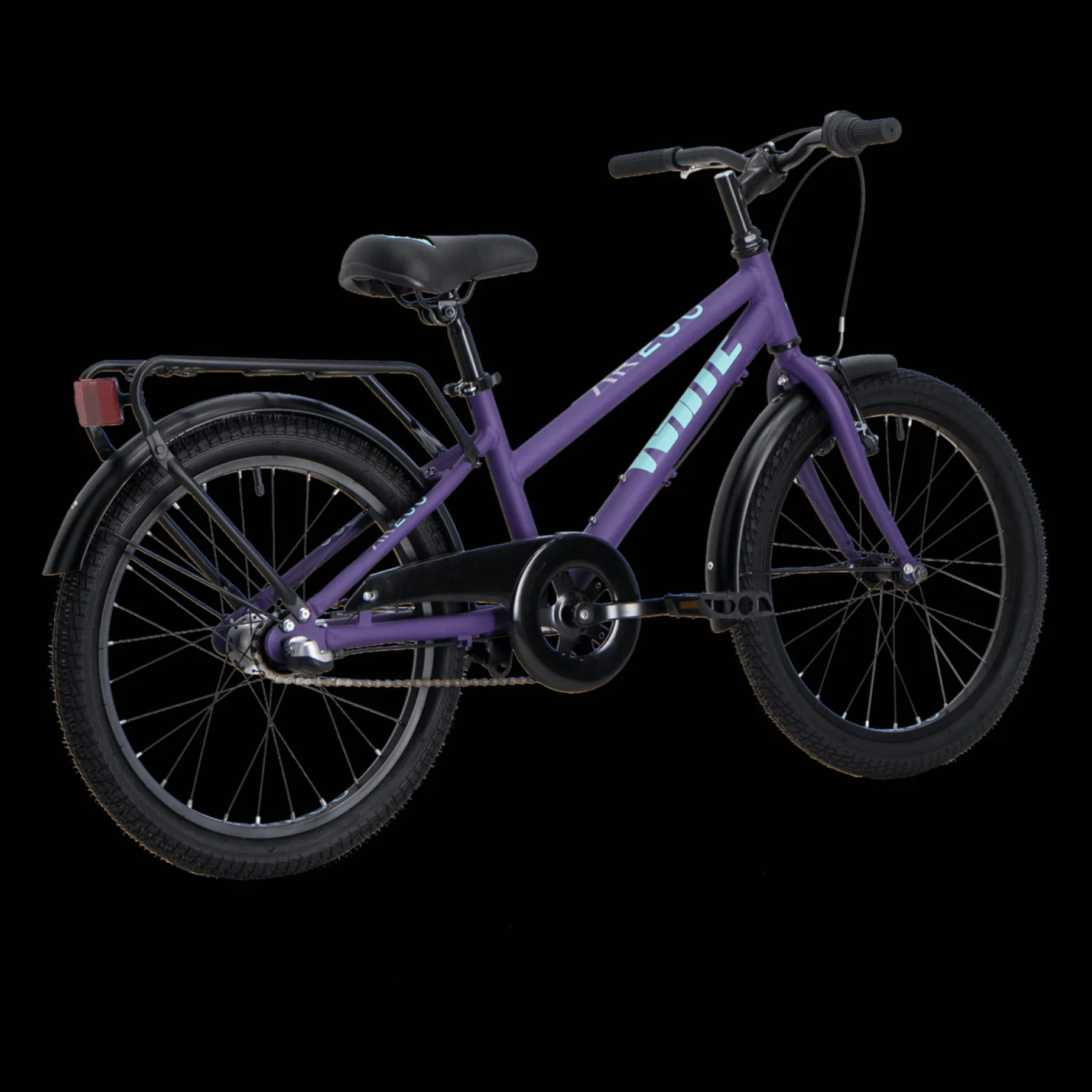 Ar Comp 200 Ane 23, Mountainbike, Barn