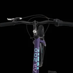 Ar Comp 200 Ane 23, Mountainbike, Barn