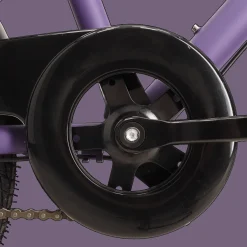 Ar Comp 200 Ane 23, Mountainbike, Barn