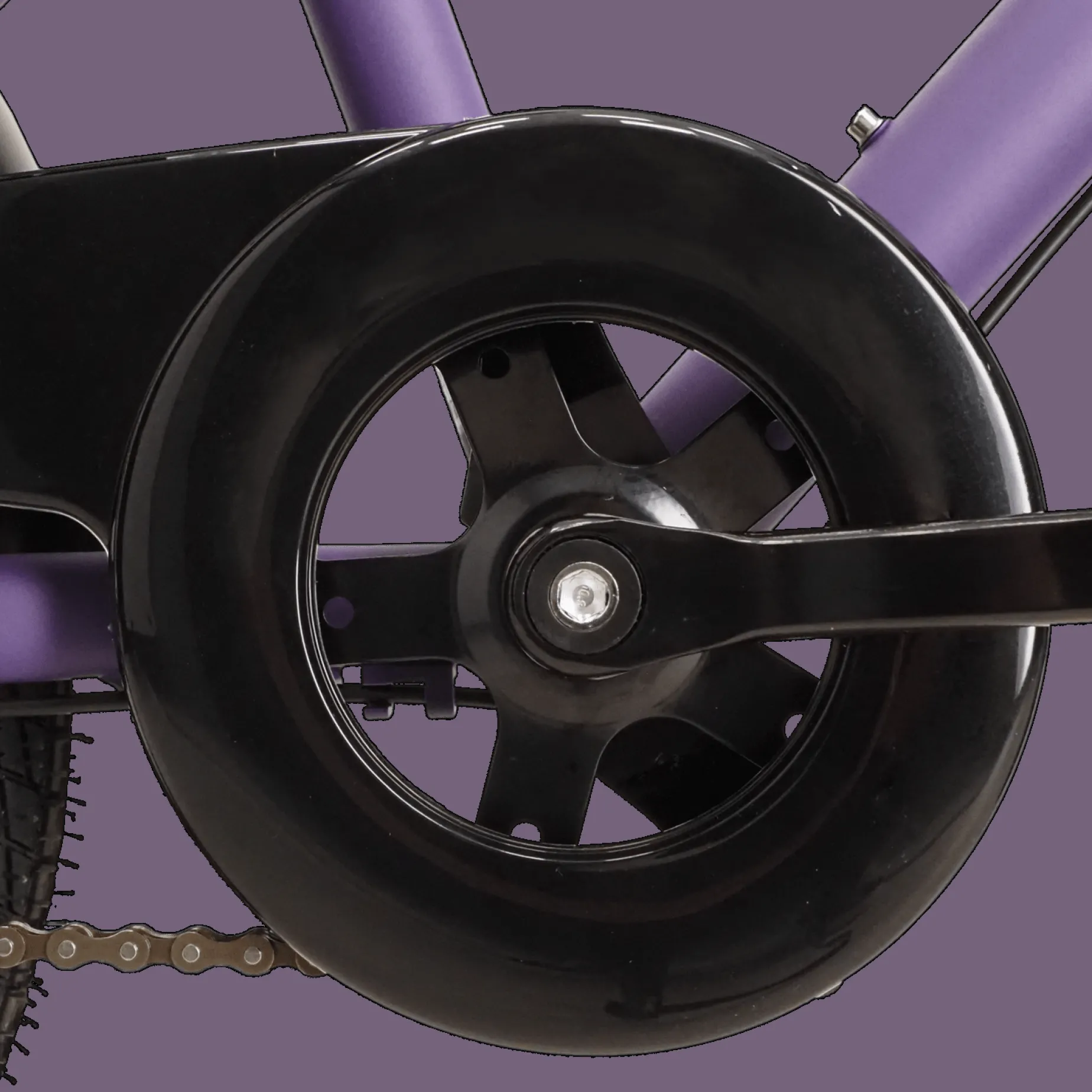 Ar Comp 200 Ane 23, Mountainbike, Barn