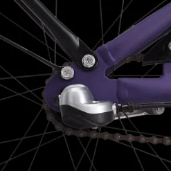 Ar Comp 200 Ane 23, Mountainbike, Barn