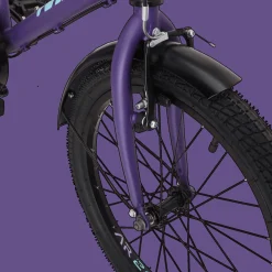 Ar Comp 200 Ane 23, Mountainbike, Barn