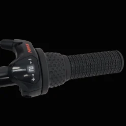 Ar Comp 200 Ane 23, Mountainbike, Barn