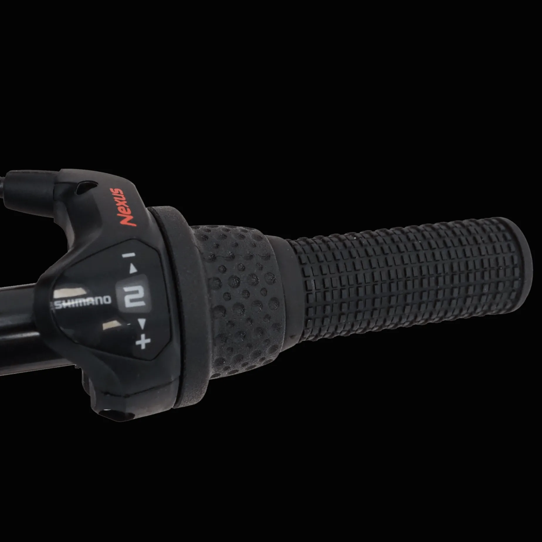 Ar Comp 200 Ane 23, Mountainbike, Barn