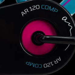 Ar Comp 120 Ane Eu 21